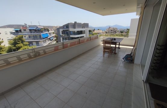 For Sale &#8211; Flat 176 m²