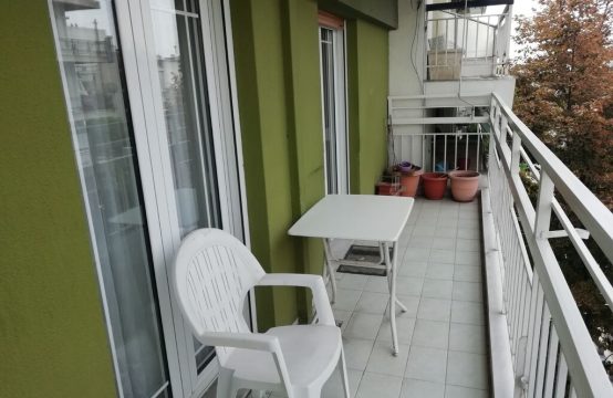 For Sale &#8211; Flat 95 m²