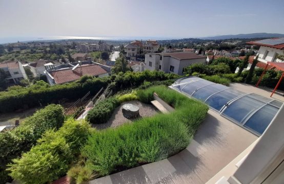 For Sale &#8211; Villa 700 m²