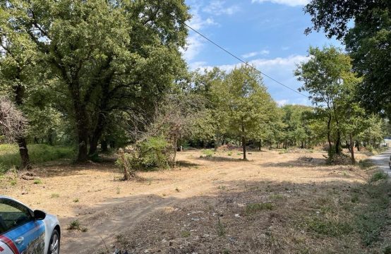 For Sale &#8211; Land  m²