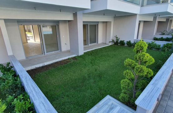 For Sale &#8211; Flat 69 m²