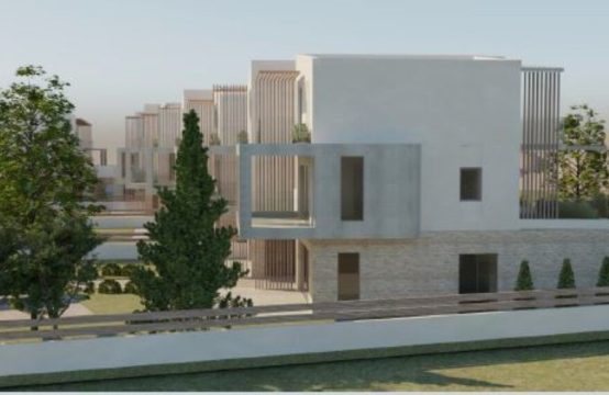 For Sale &#8211; Duplex 120 m²