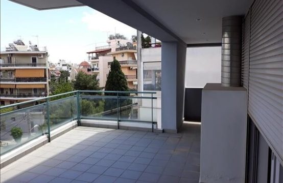 For Sale &#8211; Maisonette 190 m²