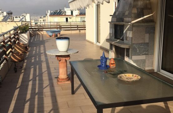 For Sale &#8211; Flat 200 m²