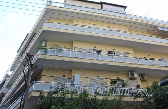 For Sale &#8211; Flat 138 m²