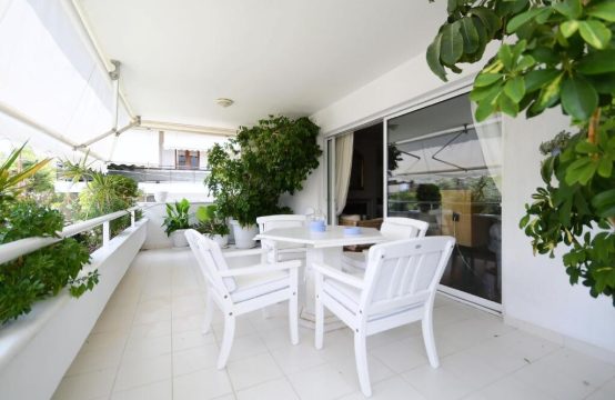 For Sale &#8211; Flat 170 m²