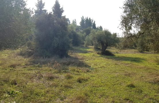 For Sale &#8211; Land  m²