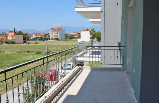 For Sale &#8211; Flat 86 m²