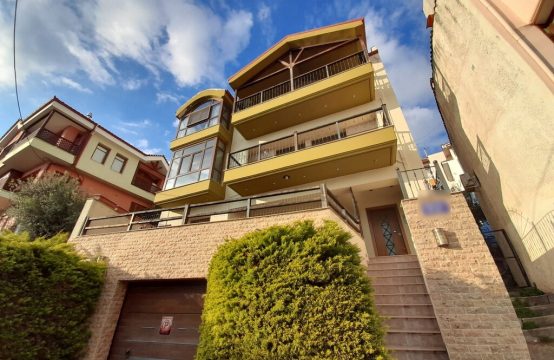 For Sale &#8211; Flat 175 m²