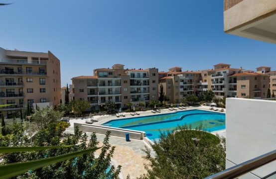 For Sale &#8211; Flat 132 m²