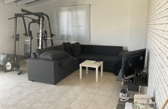 For Sale &#8211; Flat 86 m²