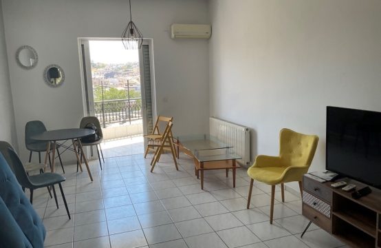 For Sale &#8211; Flat 84 m²