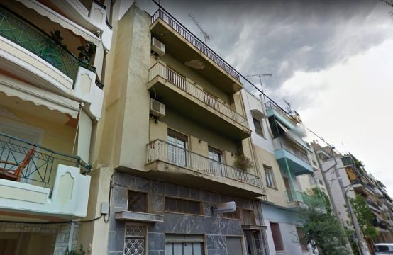 For Sale &#8211; Building 300 m²