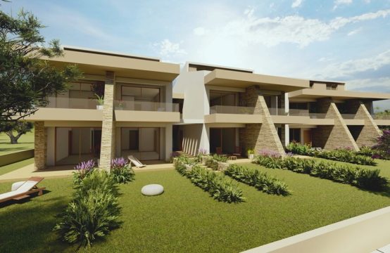 For Sale &#8211; Duplex 93 m²