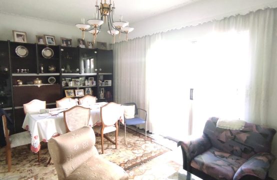 For Sale &#8211; Flat 80 m²