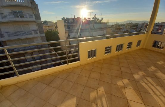 For Sale &#8211; Duplex 135 m²