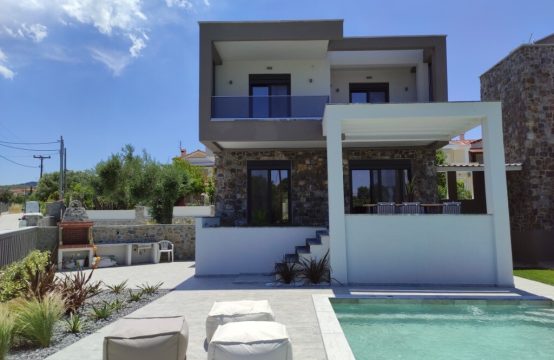 For Sale &#8211; Villa 180 m²