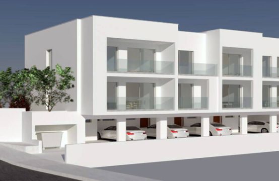 For Sale &#8211; Maisonette 151,63 m²