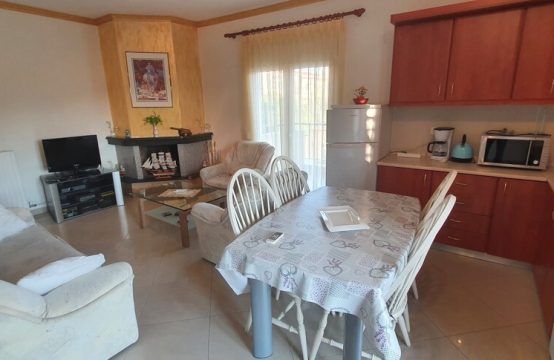 For Sale &#8211; Flat 244 m²