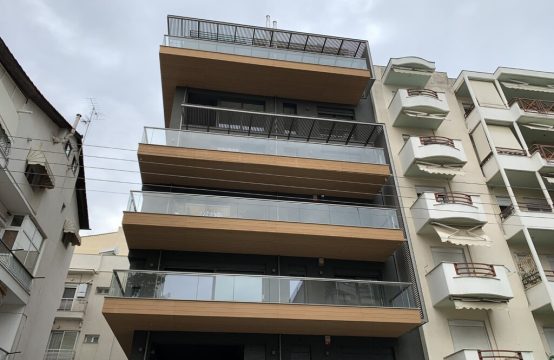 For Sale &#8211; Duplex 118 m²