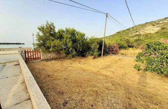 For Sale &#8211; Land  m²