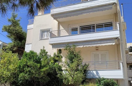 For Sale &#8211; Detached house 330 m²