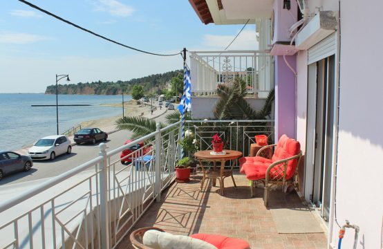 For Sale &#8211; Detached house 150 m²