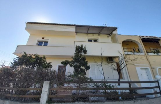 For Sale &#8211; Building 510 m²