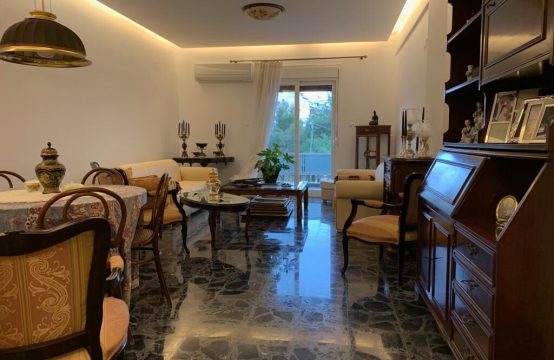 For Rent &#8211; Flat 94 m²