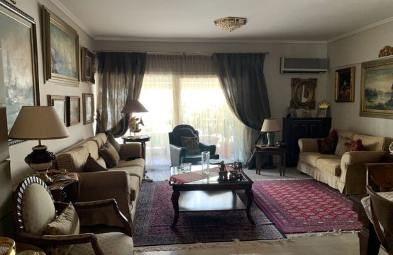 For Sale &#8211; Flat 130 m²