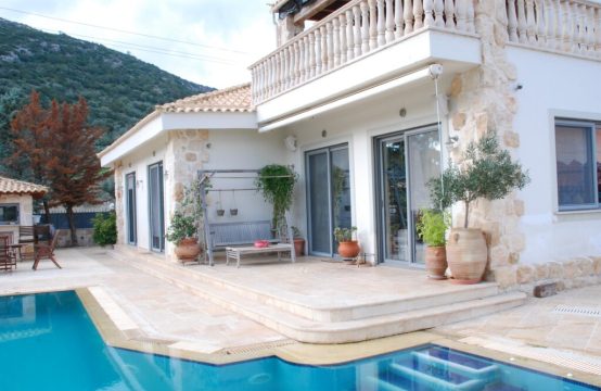 For Sale &#8211; Villa 950 m²