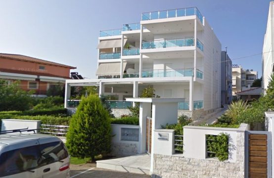 For Sale &#8211; Flat 115 m²