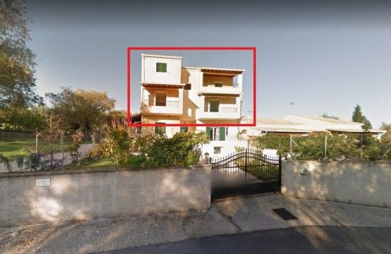 For Sale &#8211; Duplex 172 m²