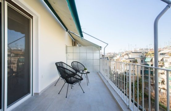 For Sale &#8211; Flat 65 m²