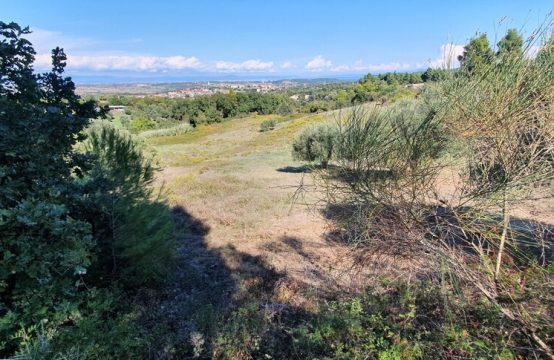 For Sale &#8211; Land  m²