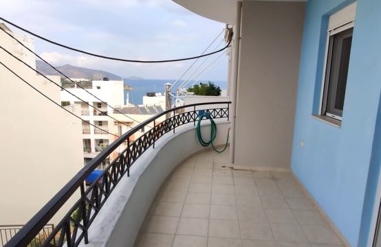 For Sale &#8211; Flat 101 m²