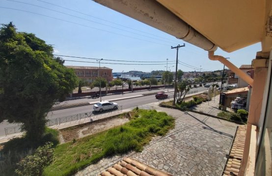 For Sale &#8211; Flat 400 m²