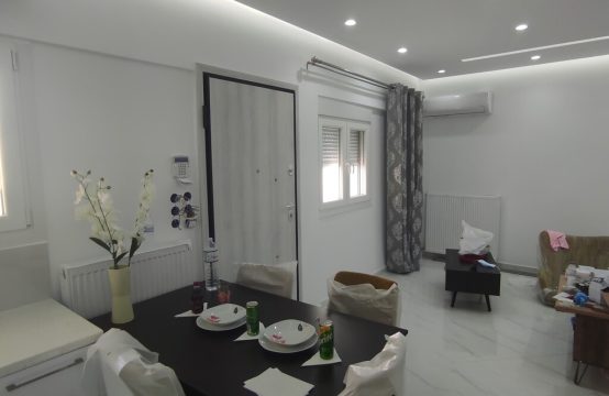 For Sale &#8211; Flat 65 m²