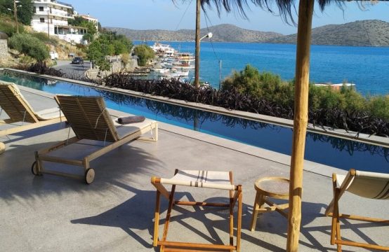 For Rent &#8211; Villa 330 m²