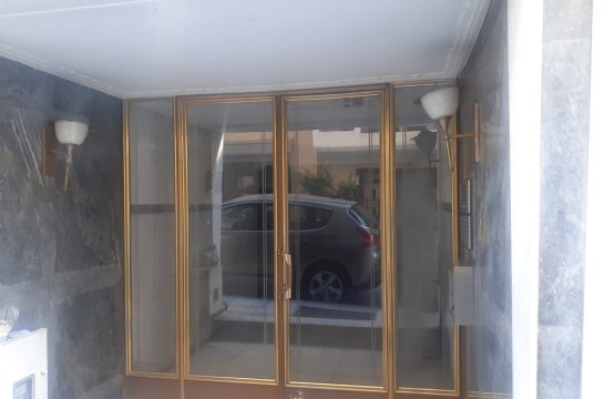 For Sale &#8211; Flat 40 m²