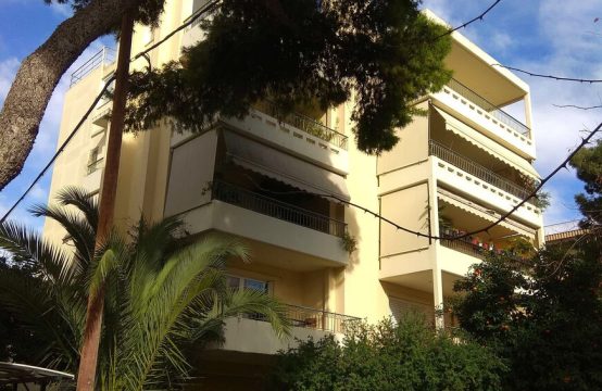 For Sale &#8211; Flat 109 m²