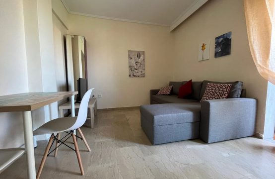 For Sale &#8211; Flat 52 m²