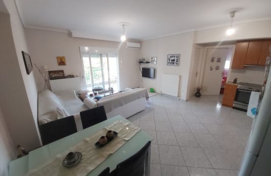 For Sale &#8211; Flat 75 m²