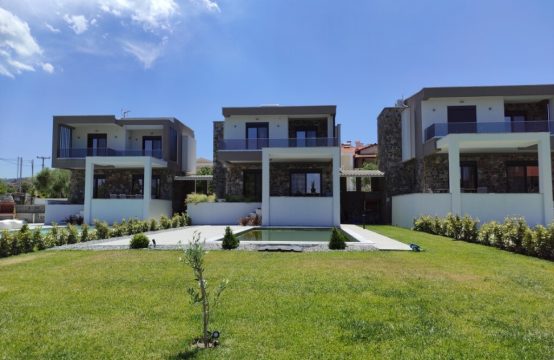 For Sale &#8211; Villa 180 m²