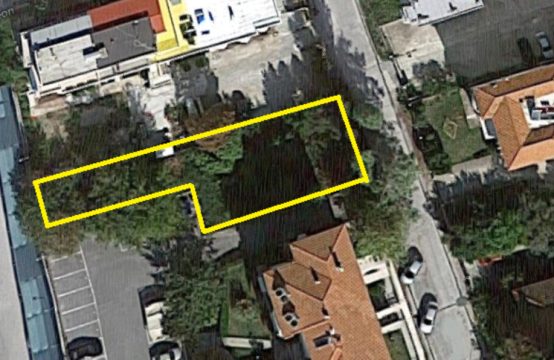 For Sale &#8211; Land  m²