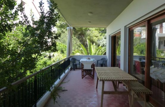 For Sale &#8211; Detached house 127 m²