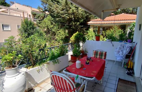 For Sale &#8211; Flat 131 m²