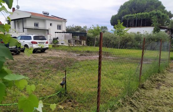 For Sale &#8211; Land  m²