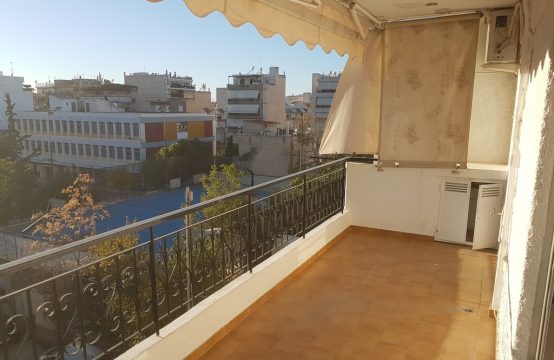 For Sale &#8211; Flat 106 m²