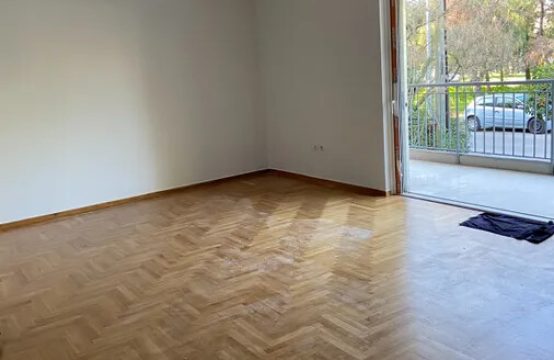 For Sale &#8211; Flat 120 m²